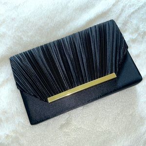 ✨NEW ARDENE CLUTCH